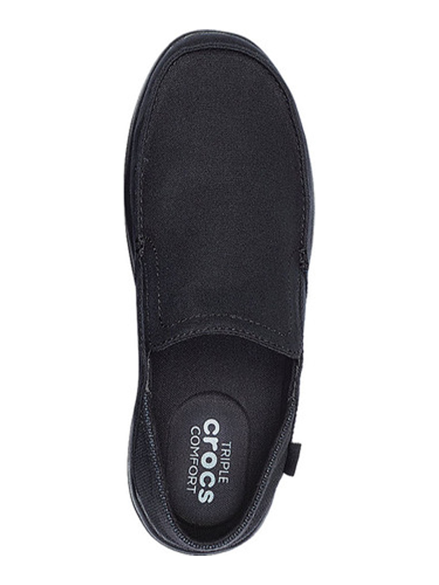 Crocs - Brandclub - Crocs Men