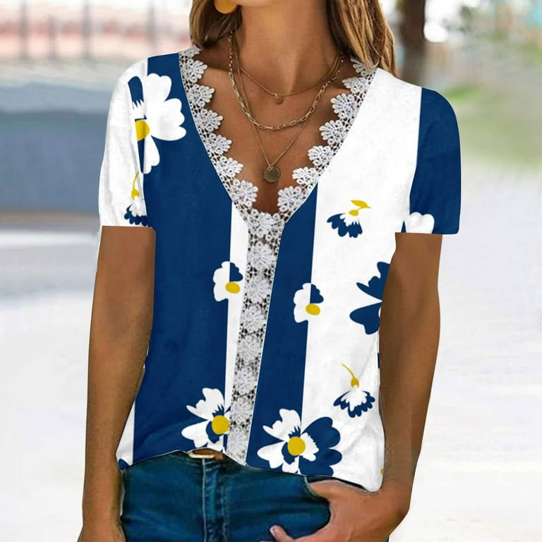 B27141 new arrivals