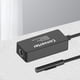thumbnail image 5 of Adaptador de cargador de energía para Microsoft Surface Pro X 9 8 7 6 5 4 3 (DC7450), 5 of 6