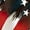 29# Brown, variant on Men's 250 Anniversary American Shirt American Flag T Shirt 250 Years America Anniversary Shirt Patriotic Shirts 1776-2026 Print Tops Light Blue 3XL