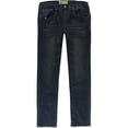 thumbnail image 1 of Jeans ajustados Ecko Unltd 710 Hombre Azul 30W x 30L, 1 of 2