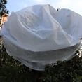 thumbnail image 4 of Mantas no tejidas para plantas, cubiertas para plantas Protección contra la congelación Mantas no tejidas Cubierta para plantas para protección contra la congelación Solución innovadora, 4 of 6