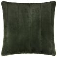 thumbnail image 1 of Riva Home Empress Cushion Cover, 1 of 6