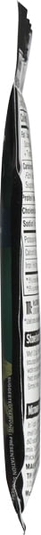 McCormick Gourmet, Premium Quality, Dry Sauce Mix, Hollandaise, Salt-Free, International