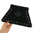 thumbnail image 4 of Housse de Garde-Boue Décorative pour Moto, Protection contre la Boue, 4 of 8