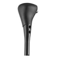 thumbnail image 3 of Gsuatey Shift Lever Shifter Knob Handle Replacement for Honda Accord 2003-2005 54130-SDA-A84ZB, 3 of 11