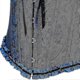 thumbnail image 4 of Mimigo Women Lace Up Back Sexy Floral Corset For Women Lingerie Bustier Top Plus Size, 4 of 4
