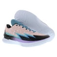 thumbnail image 4 of Under Armour Mens Curry 1 Low Flotro NM2 Sport Fitness Basketball Shoes, 4 of 5