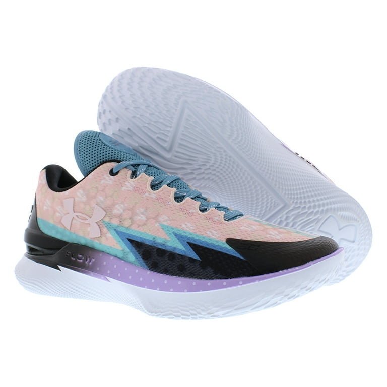 シューズ(男性用) UNDER ARMOUR CURRY 1 LOW FLOTRO NM 26CM Under Armour Mens Curry 1 Low Flotro NM2 Sport Fitness Basketball