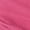 Hot Pink, variant on Tank Tops For Women Plus Size Going Out Tops For Ribbed Tank Tops Sleeveless Slim Shirts Solid Color Undershirt Camisole Tops For Women