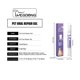 thumbnail image 3 of Gel reparador bucal para mascotas, limpieza de manchas dentales de perro, cuidado bucal, 5 ml, 3 of 4