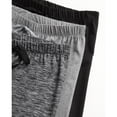 thumbnail image 3 of Sweet Hearts Girls' Sweatpants - Super Soft Athletic Performance Joggers: (3 Pack), 3 of 7