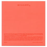 Bvlgari Omnia Coral Eau De Toilette Spray for Women 2.2 oz