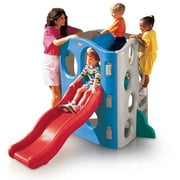 Little Tikes Wave Climber
