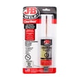 thumbnail image 1 of J-B Weld, Epoxico Transparente, 50112SPA, 25ml., 1 of 6