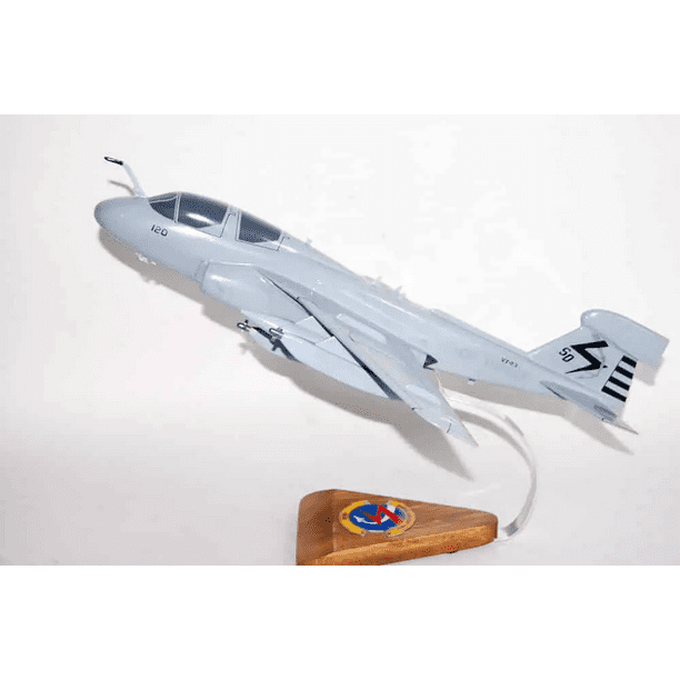 Vx 23 Salty Dogs 05 Ea 6b Model Walmart Com Walmart Com