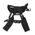 thumbnail image 1 of Front Cat Dog Carrier Backpack, Pet Travel Backpack, with Storage Pockets for Hiking Cycling, 1 of 7