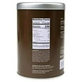 thumbnail image 2 of The Coffee Bean & Tea Leaf Dutch Chocolate Powder for Coffee, Lattes, Espresso, Tea, Smoothies, Frappe Mix, 22 Ounce Container, 2 of 3