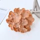 thumbnail image 1 of 27 piezas de cabeza de hortensia de simulación, arreglo floral de boda, base de flores, hortensia, flor decorativa de pared, 1 of 6