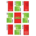 thumbnail image 2 of Apples to Apples Card Game, Family Game for Kids and Adults, Make Hilarious Comparisons, 2 of 6