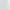 Cream 100, variant on Sofia Jeans Women's Scuba Knit V Neck Bodysuit, Sizes XS-XXXL