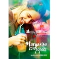 thumbnail image 1 of Margarita Con Popotes, 1 of 1