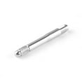 thumbnail image 4 of 2pcs M14x1.25 Stainless Steel Wheel Hanger Pin Lug Hole Guide Alignment Tool, 4 of 4