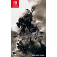 thumbnail image 1 of NieR:Automata The End of YoRHa Edition (Nintendo Switch), 1 of 6