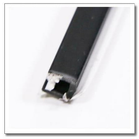 Whirlpool WPW10195007 Dishwasher Seal - OEM Part