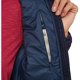 thumbnail image 2 of Craghoppers - Chaqueta Acolchada Expert Expolite para Adultos Unisex (Marino Oscuro) Craghoppers UTRW8128_darknavy, 2 of 3