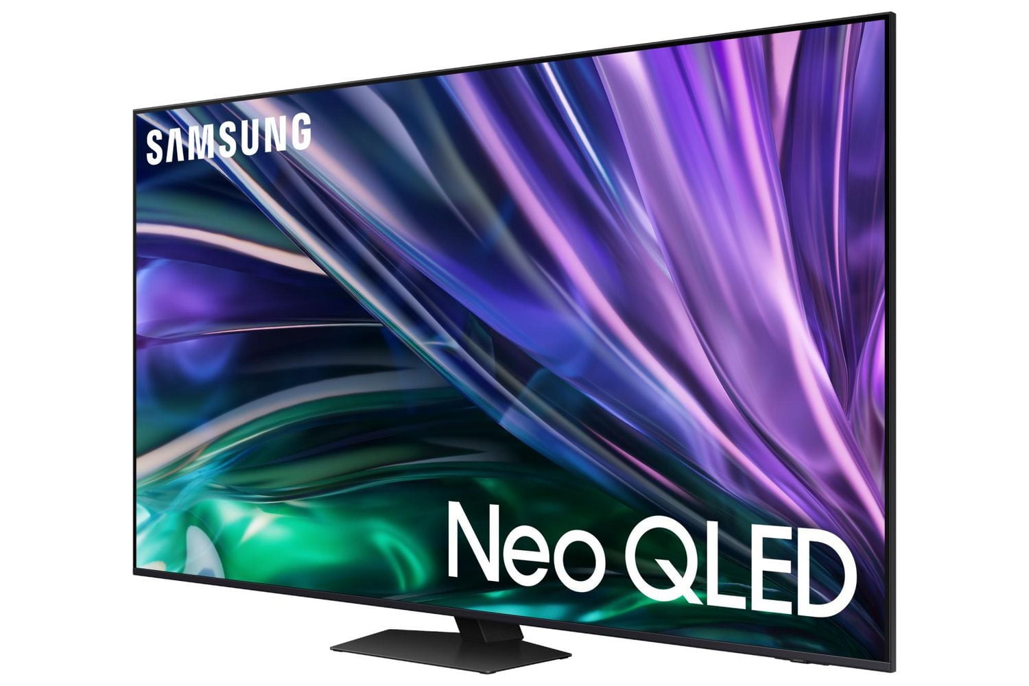 Samsung 55" Neo QLED SMART 4K TV -QN85D Series