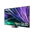 thumbnail image 4 of Samsung 65" Neo QLED SMART 4K TV -QN85D Series, 4 of 5