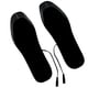 thumbnail image 1 of Plantillas térmicas eléctricas USB para invierno cómodas para mantener los pies calientes lavables Hugtrwg  Para estrenar, 1 of 7