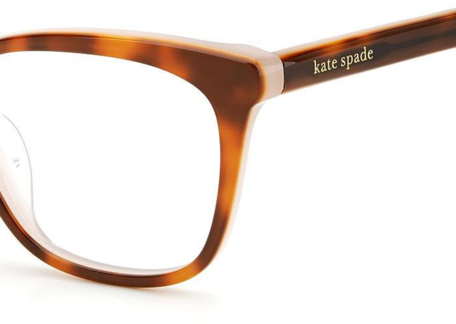 Kate Spade NINNA/G-0086 00 54mm New Eyeglasses