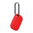 thumbnail image 1 of Big sale! Key Finder Storage Case For Tile Pro 2022 Tracker Cover Skin Sleeve O1O1, 1 of 8