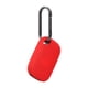 thumbnail image 5 of WAITLOVER Estuche de almacenamiento con localizador de llaves para Tile Pro 2022 Tracker, estuche protector antiarañazos, 5 of 6