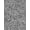 Black, Pattern 9, variant on ODIKA 6' x 9' Machine Washable Non-Slip Area Rug, Op Art Stripe High Traffic Rug, Black, 325743