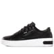 thumbnail image 1 of Tenis Fila Soulera 5CM01859013 Mujer negro 25.5, 1 of 7