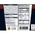 thumbnail image 5 of Blue Elephant Massaman Curry Sauce Gluten-Free 300g, 5 of 5