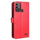 thumbnail image 5 of For ZTE Blade A53 Pro Case Leather Phone Cover with Wallet Stand, 5 of 5
