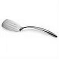 thumbnail image 2 of Bon Chef S1400 Viva Teaspoon, Pack of 12, 2 of 2