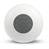 Antec Mobile Products Spot Shower - Speaker - for portable use - wireless - Bluetooth - white