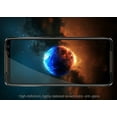 thumbnail image 6 of Nakedcellphone Tempered Glass compatible with Asus ROG 3 Phone, Full Size Hard Screen Guard Protector Crack Saver designed for ROG Phone 3 (ROG-3) ZS661KS, 6 of 8