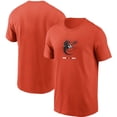thumbnail image 1 of Baseball short-sleeved MLB cotton T-shirt, 1 of 5