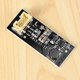 thumbnail image 5 of for BMW X3 F25 2011- Rear Driver F25 B0038092 LED Light Plug and Play Repair Replacement Board Tail Light, 5 of 5