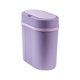 thumbnail image 1 of Cubo de basura de 12-18L, cubo de basura automático recargable, papelera de cocina para el hogar JShteea El nuevo, 1 of 1