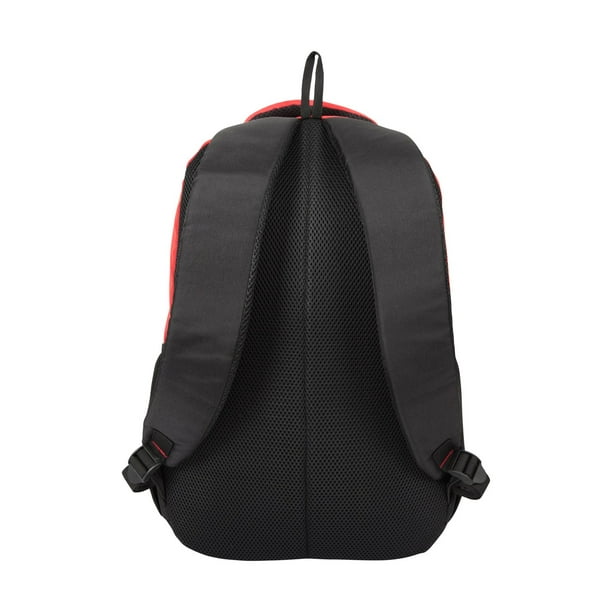 Mountain warehouse kids backpack hotsell