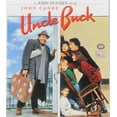 thumbnail image 2 of Uncle Buck (Blu-ray), 2 of 2