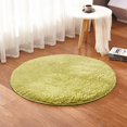 thumbnail image 2 of 40cm Animals Bed Heater Mat bed heater pet Heating Pad Winter Pet Body Warmer Carpet Plush Electric Blanket Heated Seat, 2 of 6