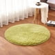 thumbnail image 3 of Methold Alfombrilla calefactora para cama de animales de 40Cm, almohadilla calefactora, buena cama para perros y gatos, calentador de invierno Suministros para perros verde, 3 of 5